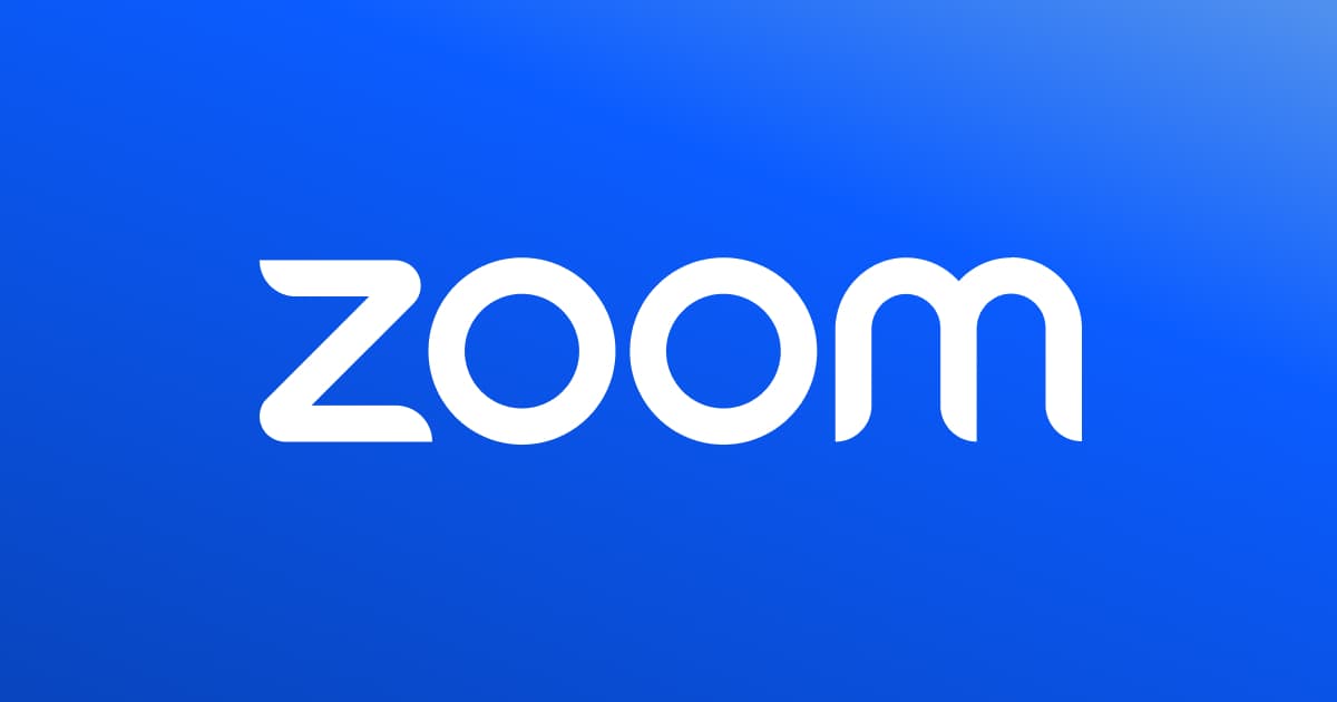 Zoom Clone